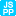 jsprofilepro