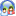 phpbb