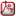 PDF