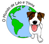 Portal Nosso Mundo