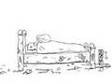 Simon's Cat  'Cat Man Do'